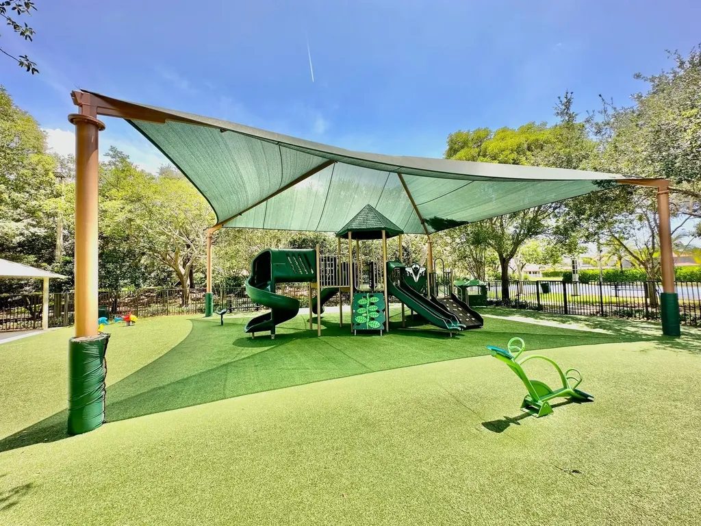 4109 W Whitewater Avenue Weston FL 33332