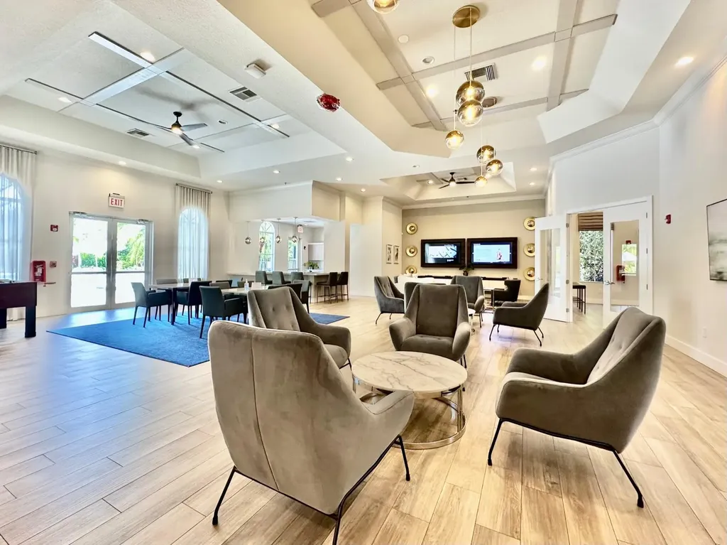 4109 W Whitewater Avenue Weston FL 33332