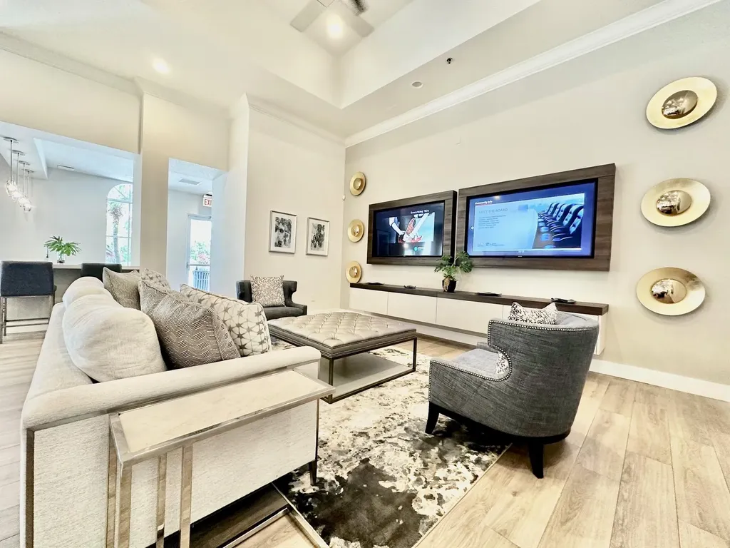 4109 W Whitewater Avenue Weston FL 33332