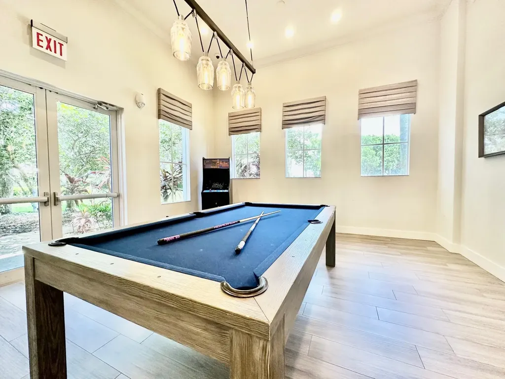 4109 W Whitewater Avenue Weston FL 33332