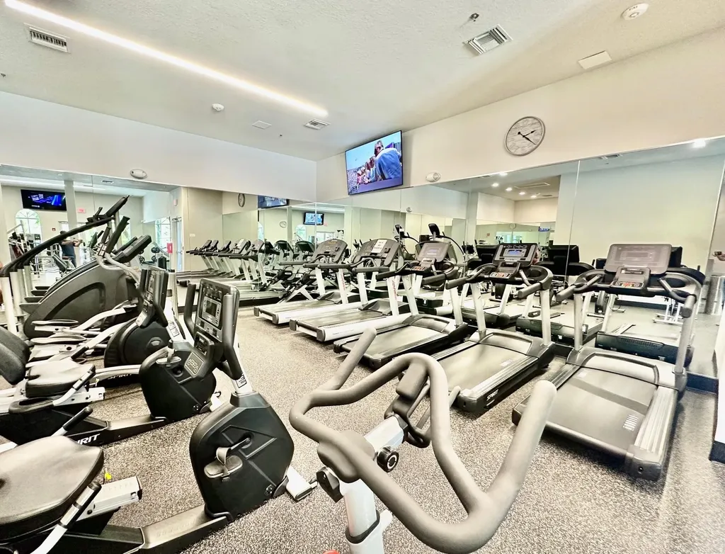 4109 W Whitewater Avenue Weston FL 33332