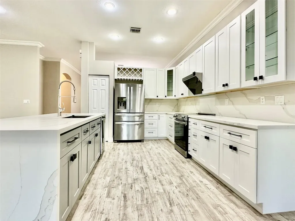4109 W Whitewater Avenue Weston FL 33332