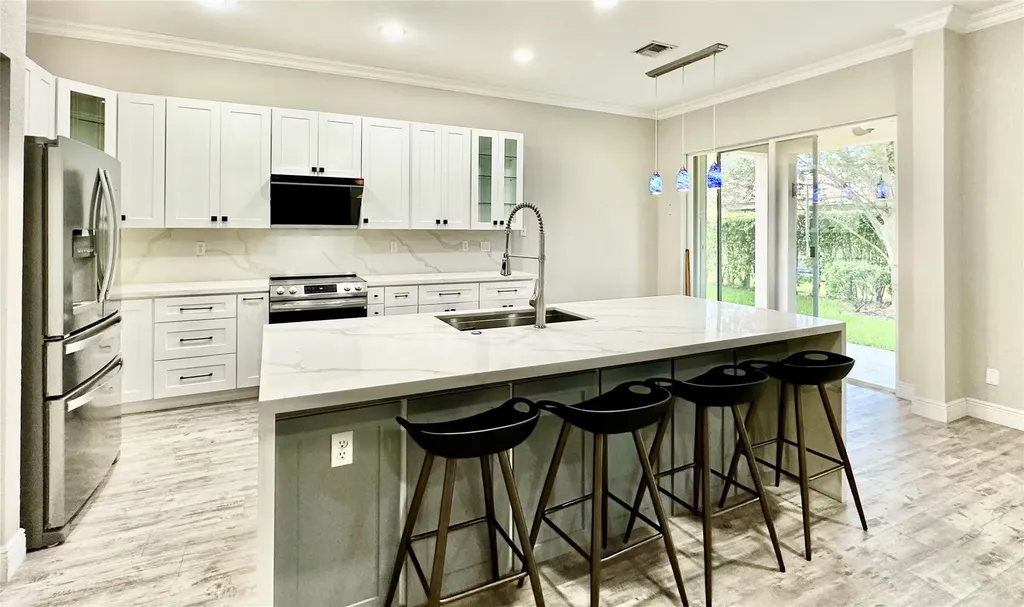 4109 W Whitewater Avenue Weston FL 33332