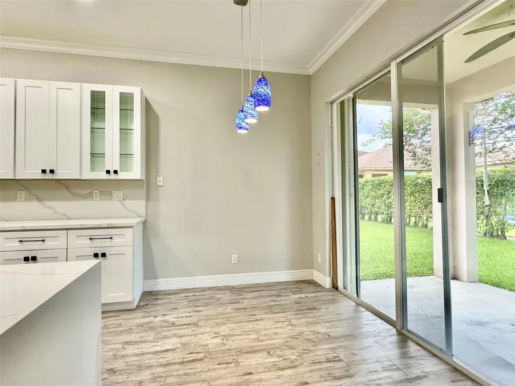 4109 W Whitewater Avenue Weston FL 33332