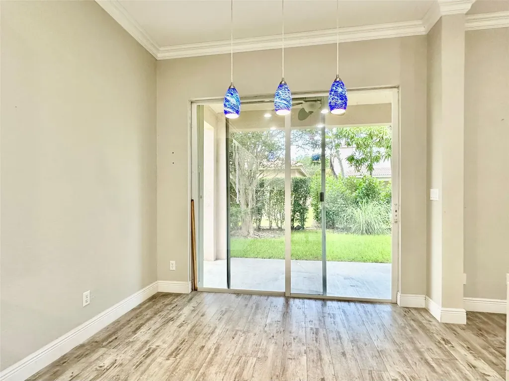 4109 W Whitewater Avenue Weston FL 33332