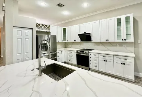 4109 W Whitewater Avenue Weston FL 33332