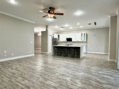 4109 W Whitewater Avenue Weston FL 33332
