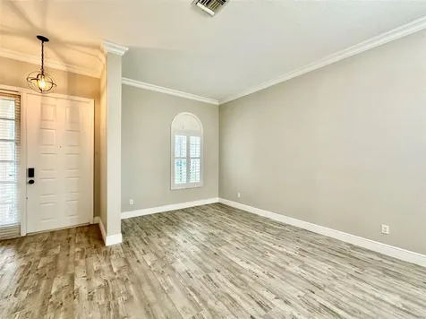 4109 W Whitewater Avenue Weston FL 33332