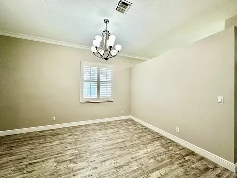 4109 W Whitewater Avenue Weston FL 33332