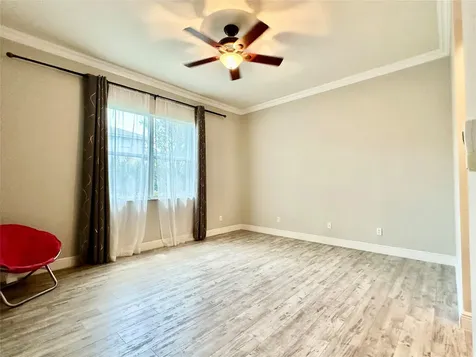 4109 W Whitewater Avenue Weston FL 33332