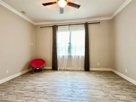 4109 W Whitewater Avenue Weston FL 33332