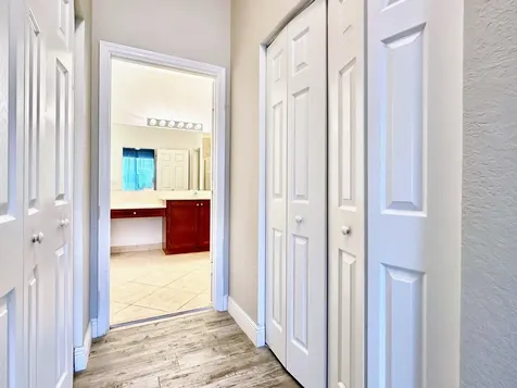 4109 W Whitewater Avenue Weston FL 33332