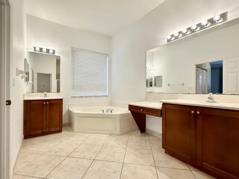 4109 W Whitewater Avenue Weston FL 33332