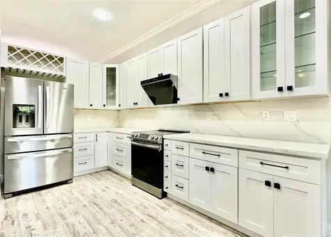 4109 W Whitewater Avenue Weston FL 33332