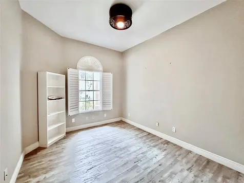 4109 W Whitewater Avenue Weston FL 33332