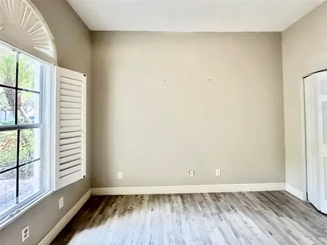 4109 W Whitewater Avenue Weston FL 33332