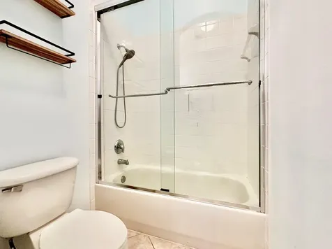 4109 W Whitewater Avenue Weston FL 33332