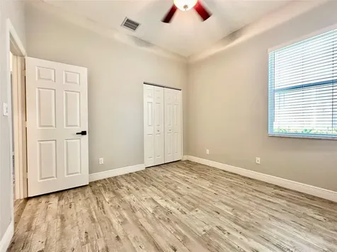 4109 W Whitewater Avenue Weston FL 33332