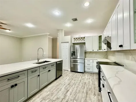 4109 W Whitewater Avenue Weston FL 33332