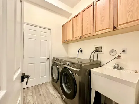 4109 W Whitewater Avenue Weston FL 33332