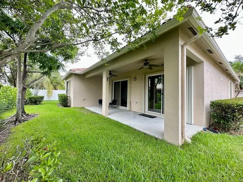 4109 W Whitewater Avenue Weston FL 33332