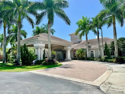 4109 W Whitewater Avenue Weston FL 33332