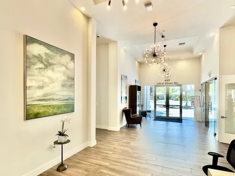 4109 W Whitewater Avenue Weston FL 33332