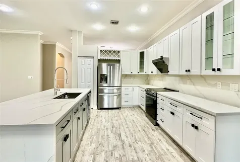 4109 W Whitewater Avenue Weston FL 33332