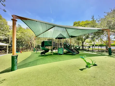 4109 W Whitewater Avenue Weston FL 33332