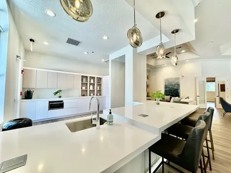 4109 W Whitewater Avenue Weston FL 33332