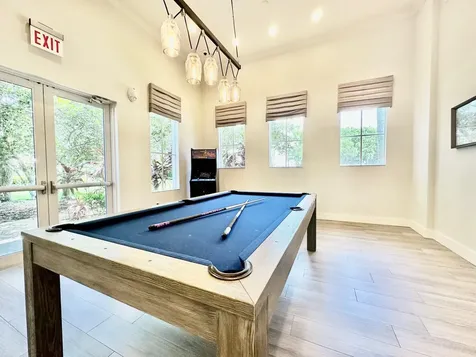 4109 W Whitewater Avenue Weston FL 33332