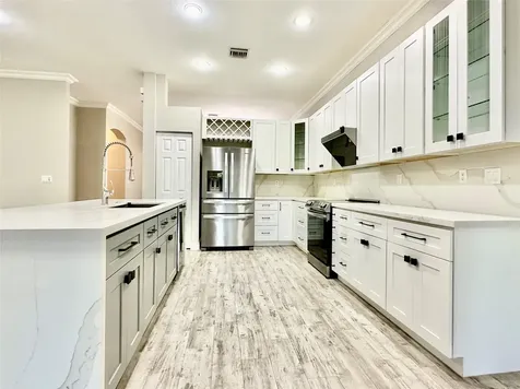 4109 W Whitewater Avenue Weston FL 33332