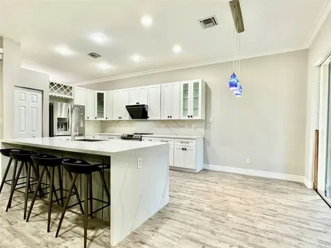 4109 W Whitewater Avenue Weston FL 33332