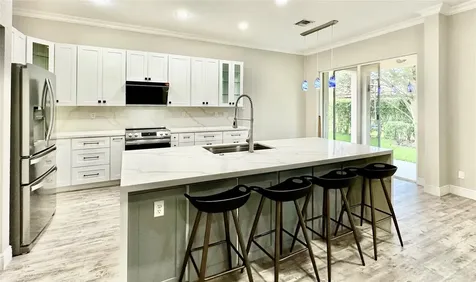 4109 W Whitewater Avenue Weston FL 33332