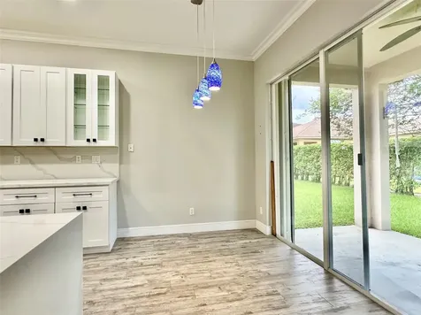 4109 W Whitewater Avenue Weston FL 33332