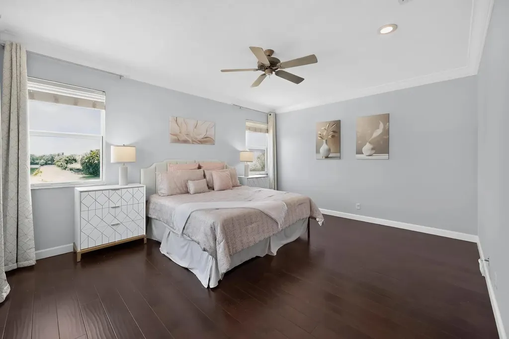 143 Isle Verde Way Palm Beach Gardens FL 33418