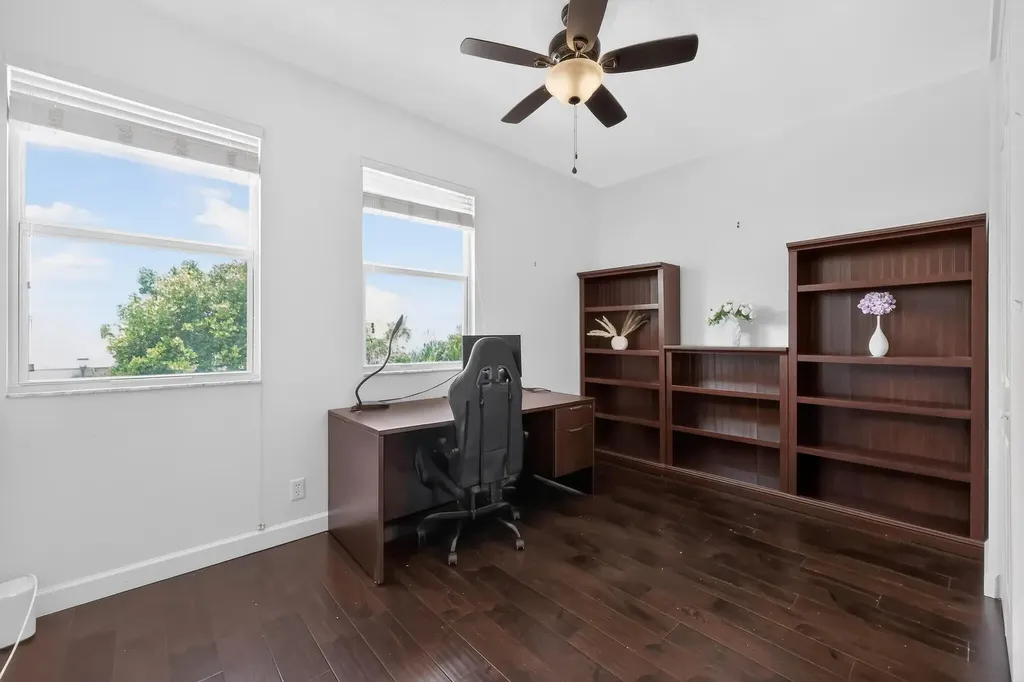 143 Isle Verde Way Palm Beach Gardens FL 33418