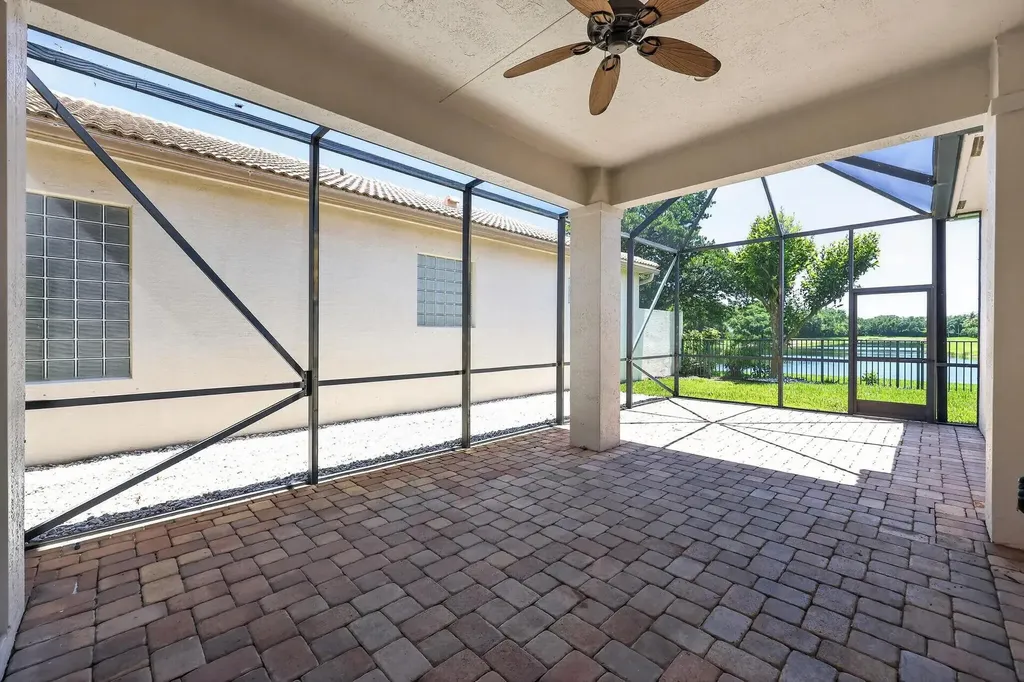 143 Isle Verde Way Palm Beach Gardens FL 33418