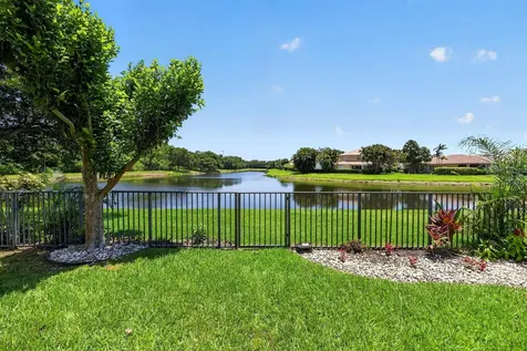 143 Isle Verde Way Palm Beach Gardens FL 33418