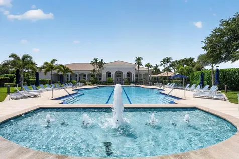 143 Isle Verde Way Palm Beach Gardens FL 33418