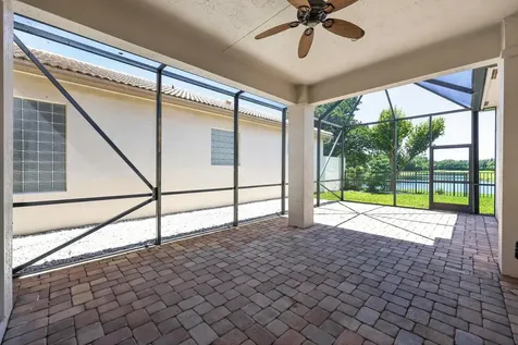 143 Isle Verde Way Palm Beach Gardens FL 33418