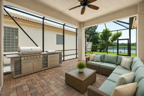 143 Isle Verde Way Palm Beach Gardens FL 33418