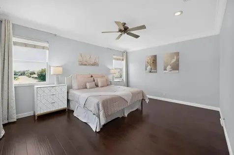 143 Isle Verde Way Palm Beach Gardens FL 33418