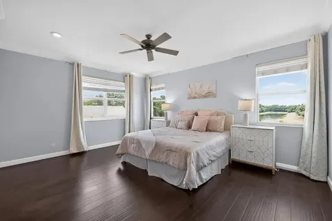 143 Isle Verde Way Palm Beach Gardens FL 33418
