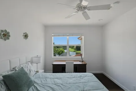 143 Isle Verde Way Palm Beach Gardens FL 33418