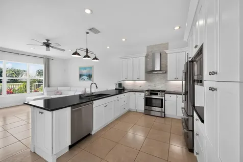 143 Isle Verde Way Palm Beach Gardens FL 33418