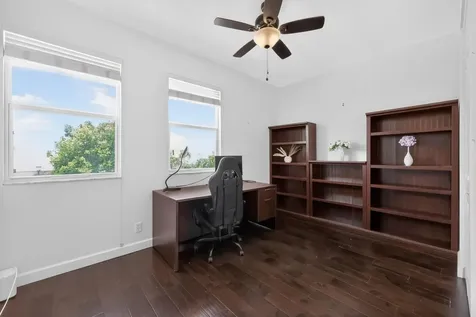 143 Isle Verde Way Palm Beach Gardens FL 33418