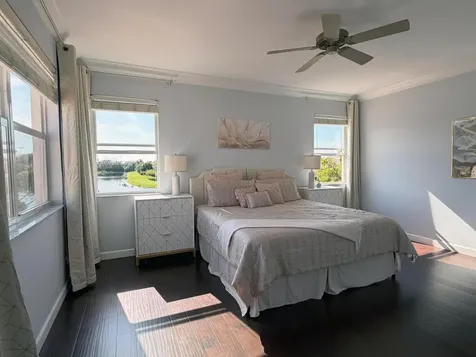 143 Isle Verde Way Palm Beach Gardens FL 33418