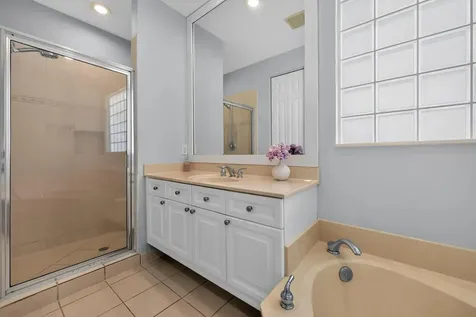 143 Isle Verde Way Palm Beach Gardens FL 33418