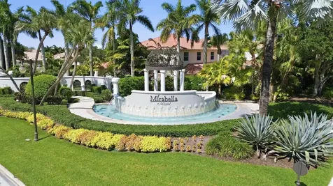 143 Isle Verde Way Palm Beach Gardens FL 33418